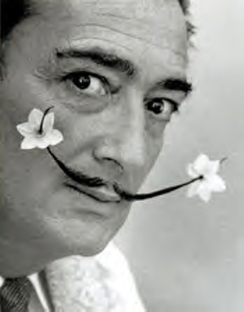 dali666.jpg