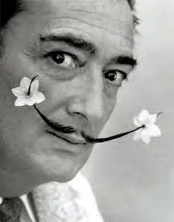 dali666.webp