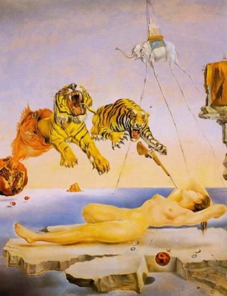 dali_son.webp