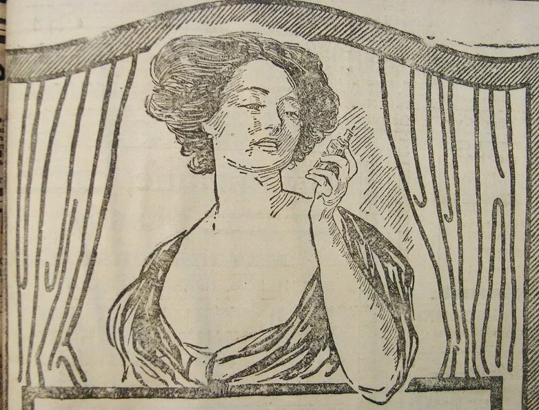 dama-s-duhami.webp