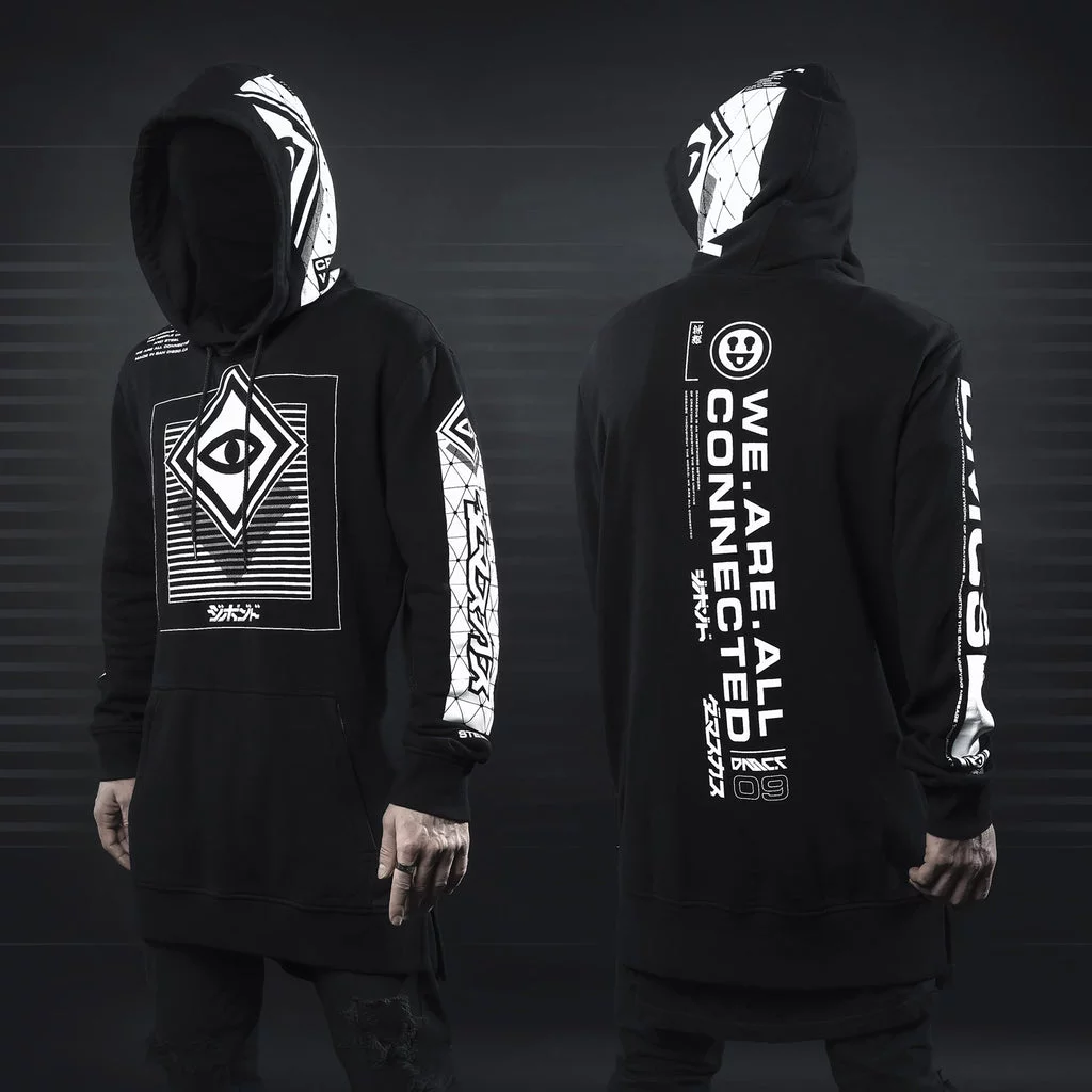 DAMASCUS_APPAREL_3D_NET_AUGMENTED_HOODIE_1024x1024.webp