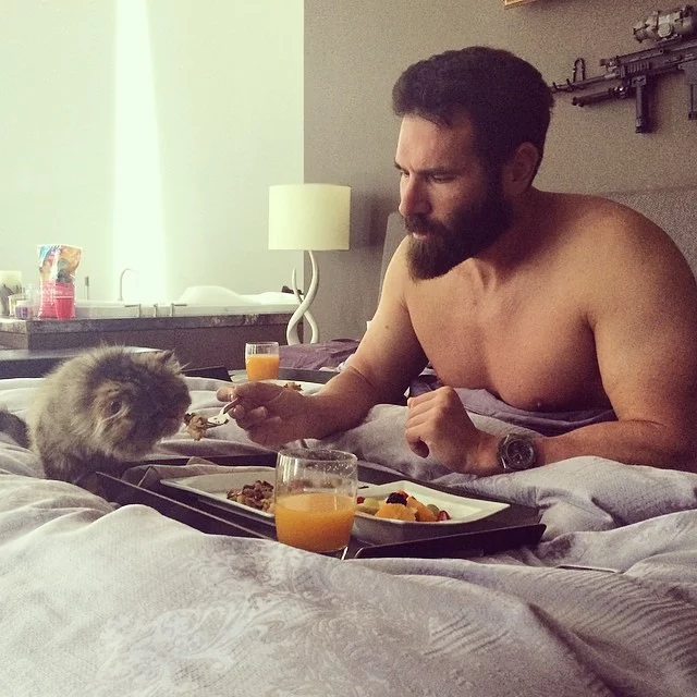 dan-bilzerian-smushball.webp