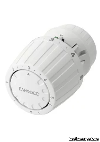 danfos_2.webp