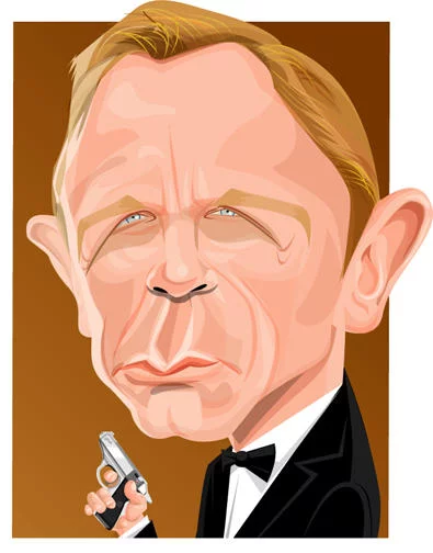 DANIEL_CRAIG_AS_JAMES_BOND_by_kgreene.webp