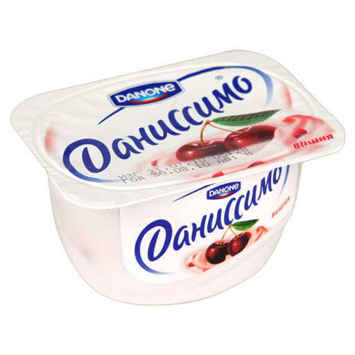 danissimo-6.jpg