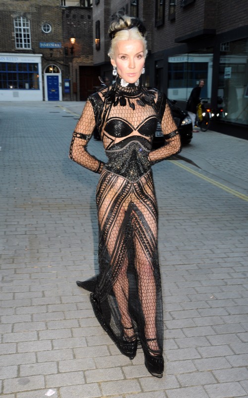 daphne_guinness7.jpg