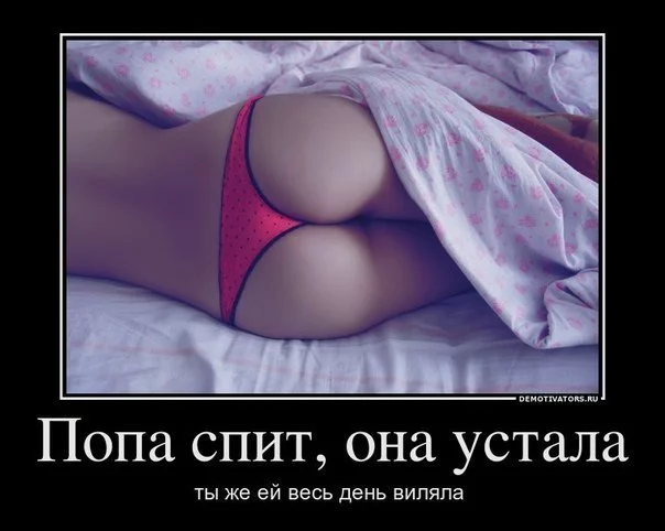 dAqifv_Gb_I.webp