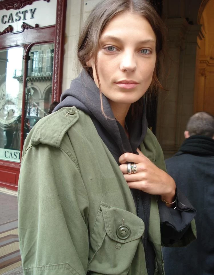 Daria_Werbowy.webp