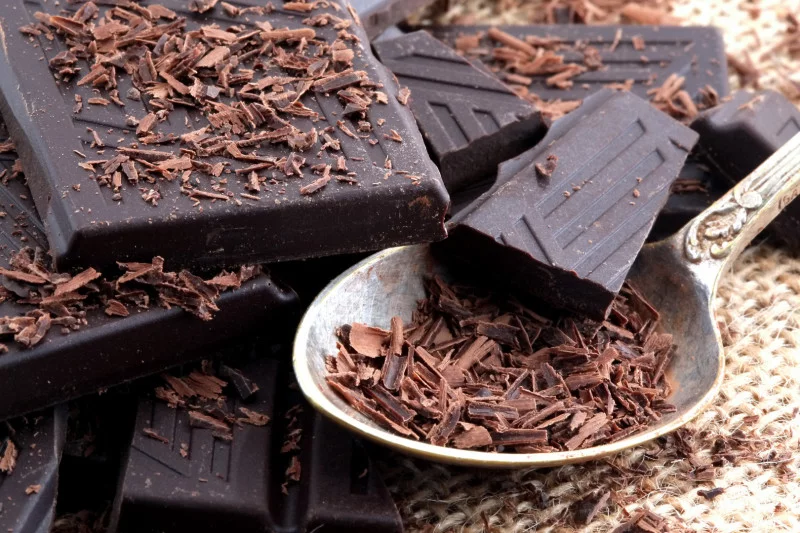 dark-chocolate-800x533.webp