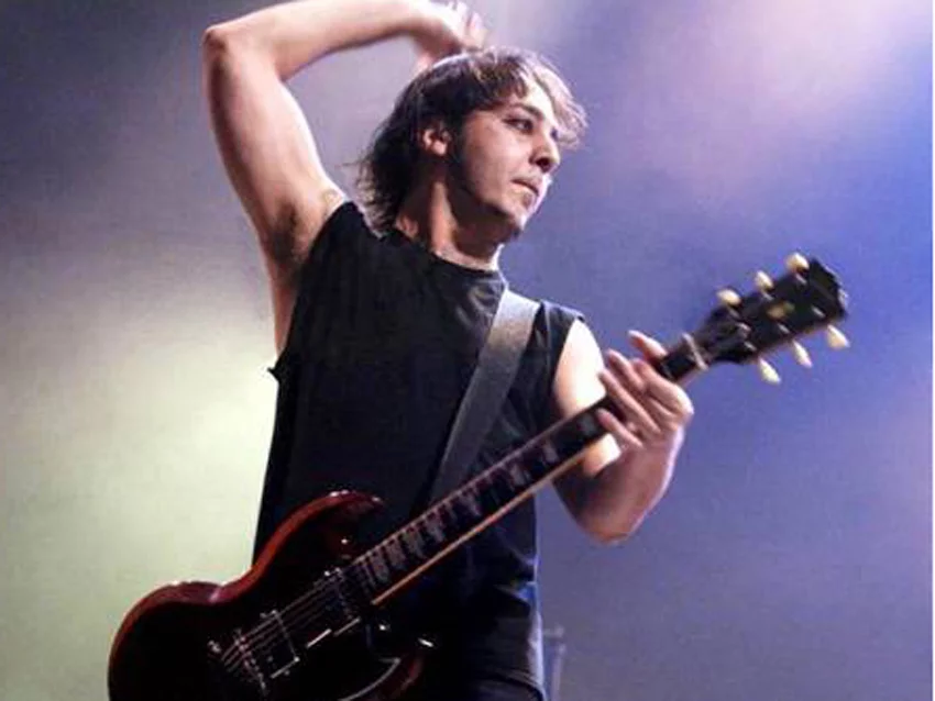 Daron%20Malakian-850-100.webp