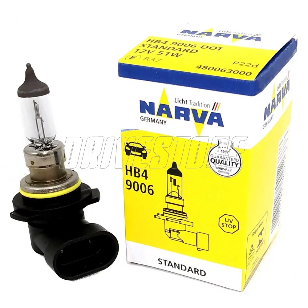dart-hb4-9006-48006-12v-51w-p22d-1-jpg-2-1000x1000.webp
