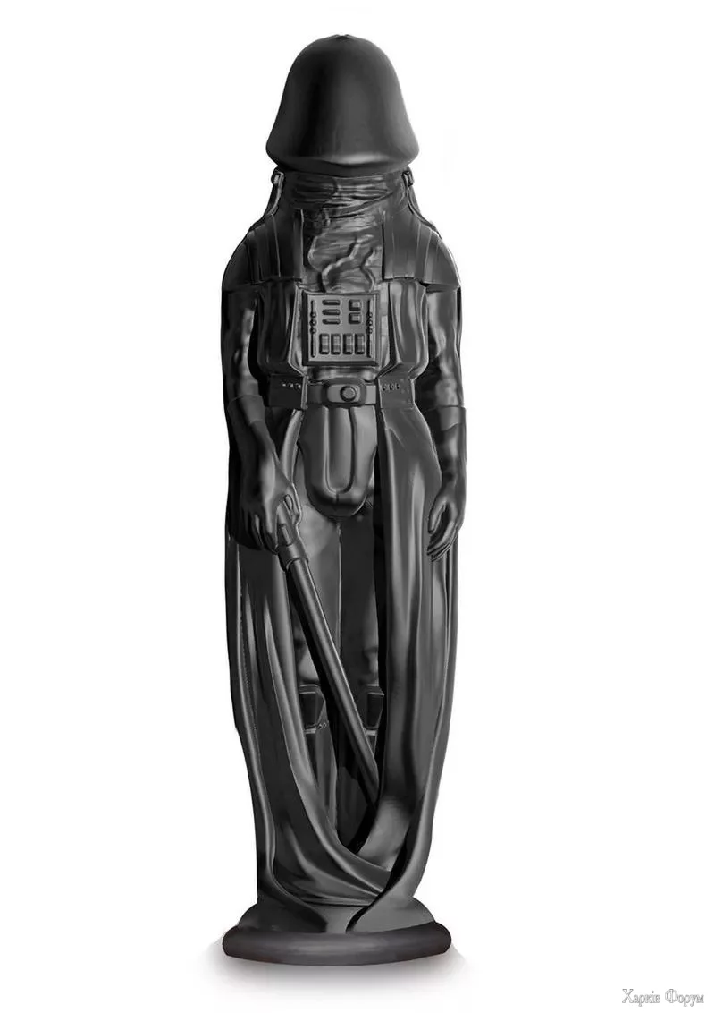 Darth-Invader-Black-IC5066.webp