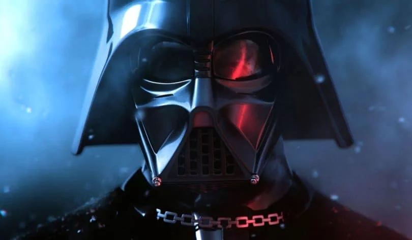 darth-vader-810x473.webp