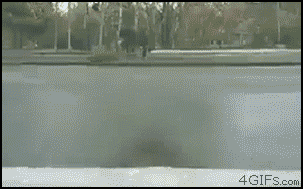 dash_cam_02.gif