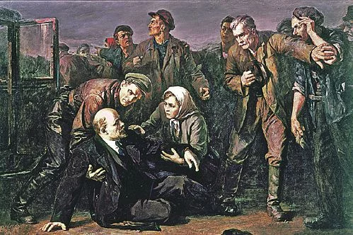 Dashkova123836.webp