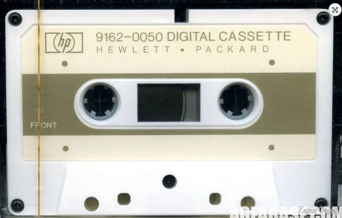 datacassette.webp