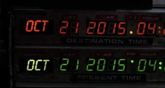 date-550x293.webp