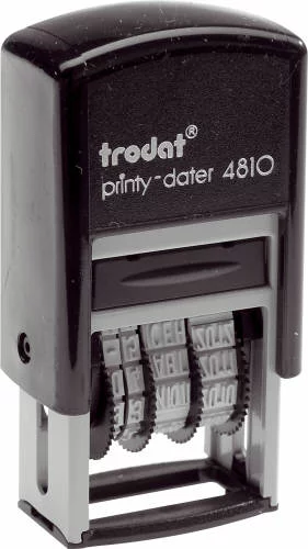dater-trodat-printy-4810.webp