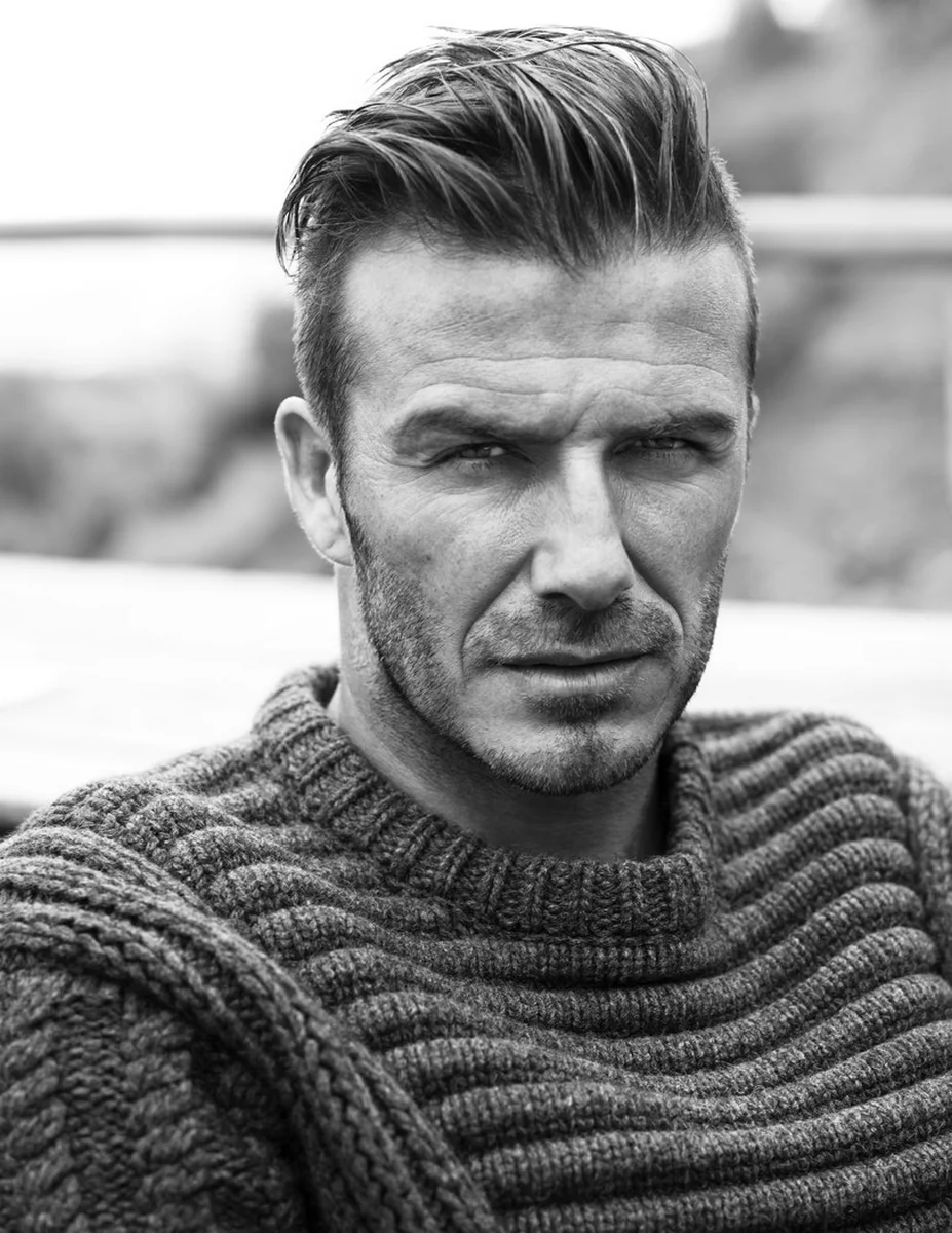 David_Beckham_photo.webp