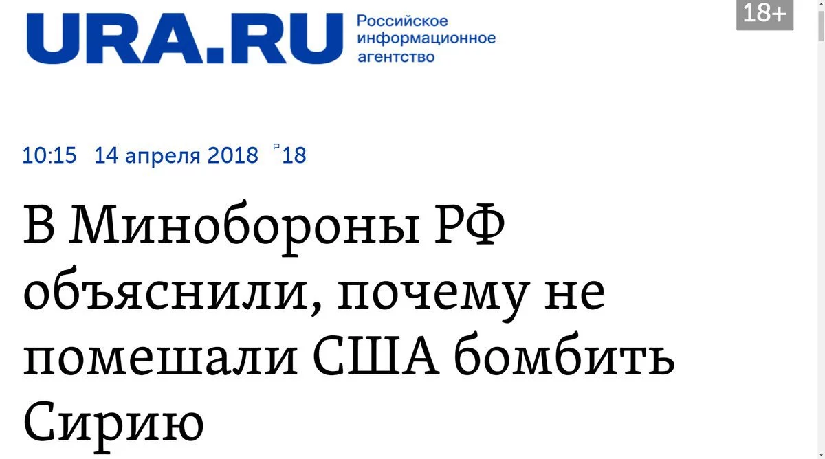 DavSDMRXUAAcSXZ.webp