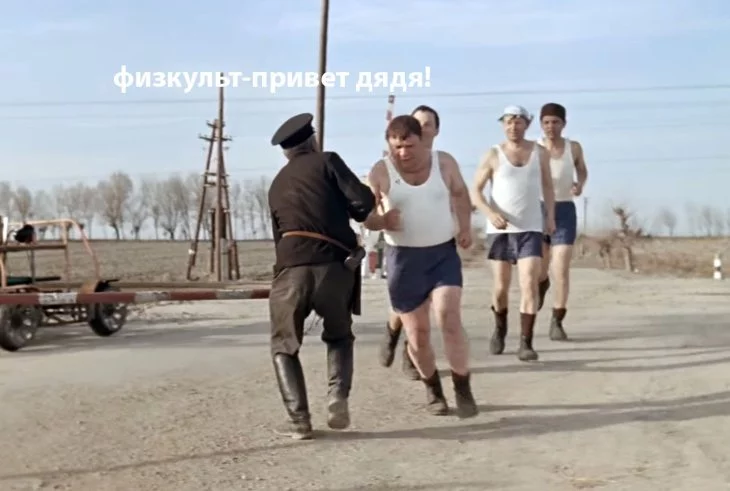 DaVv4jBWkAAxBfc.webp
