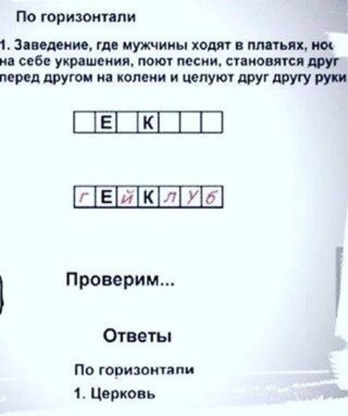 DAxIjhoXUAAKBxq.jpg