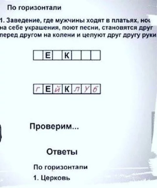 DAxIjhoXUAAKBxq.webp