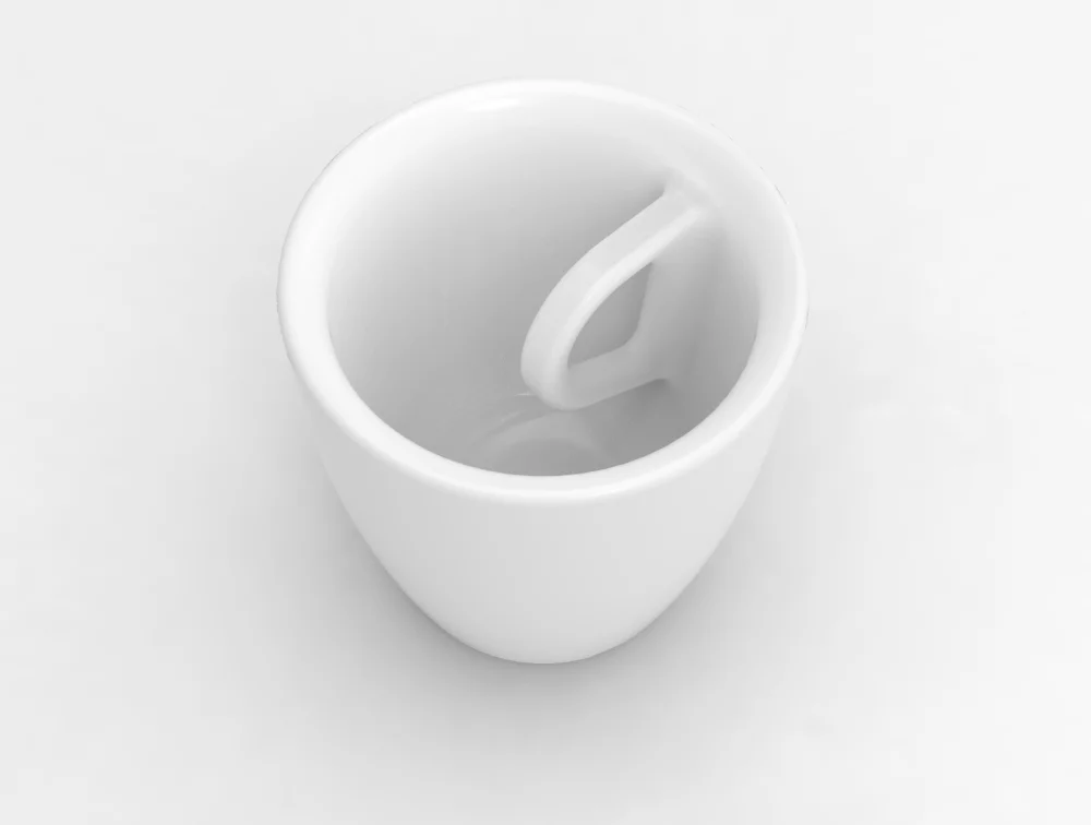 day+11+Hard+to+Handle+Cup.487.webp