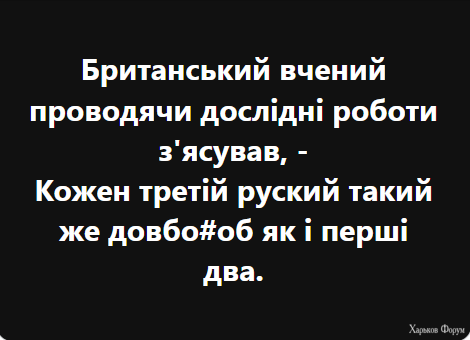 дб.PNG