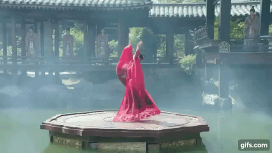 db03050ef0753e41a4c1b85f2fcc40423f0f54b0.gif