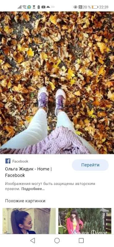 db0a5a0c61800cbd783cb2f.webp