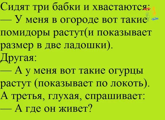 db0bhe.webp