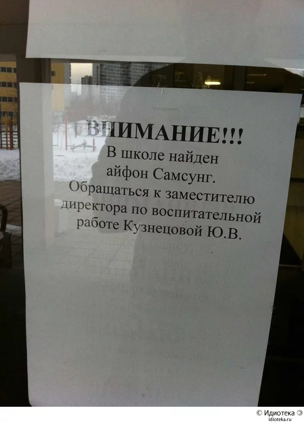 db13d1aa0ce7acfe4d755cf2dd485437.webp