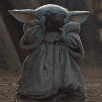 db1565d3c951b7cfa58dc.gif