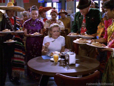 db1b1594caf6f601f4f.gif