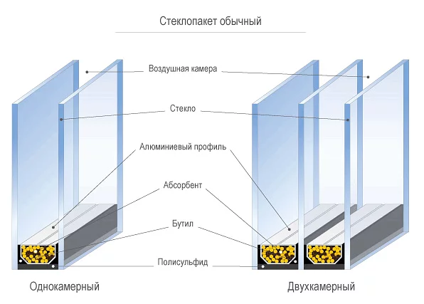 db1bah.webp