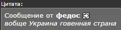 db1cbc.webp