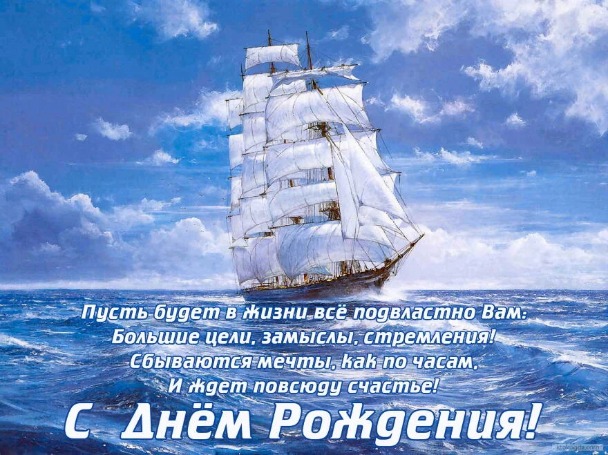 db1djh.webp