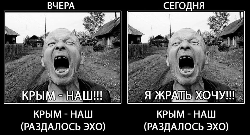 db1gbh.webp
