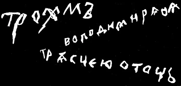 db1jbg.webp