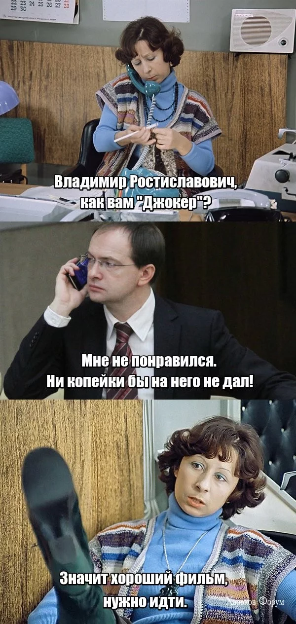 db26c3f5b4035afee06f0.webp