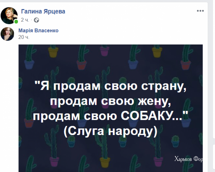 db2ae4cfc71b7a8e0a86.png
