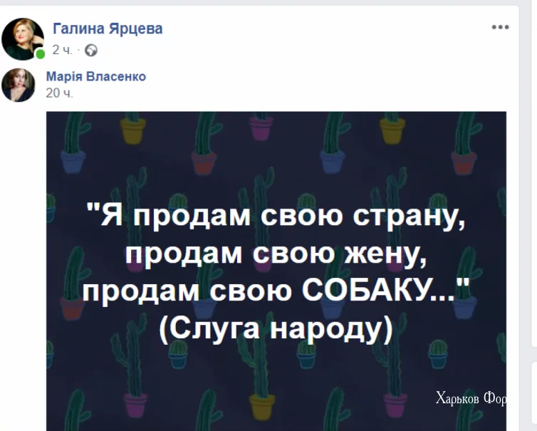 db2ae4cfc71b7a8e0a86.webp