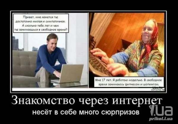 db2bdd.webp