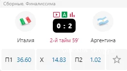 db2df34a99458fdcb698704.webp