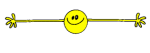 db2gcc.gif