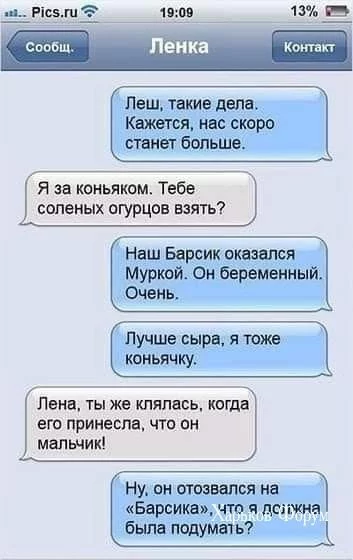 db3801406f19f310.webp