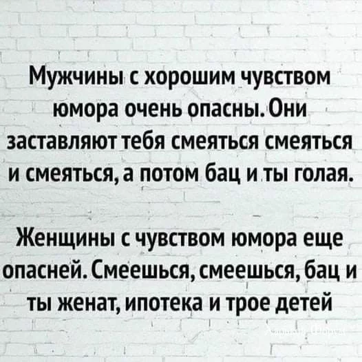 db3bc9aea5a72e590adb.webp
