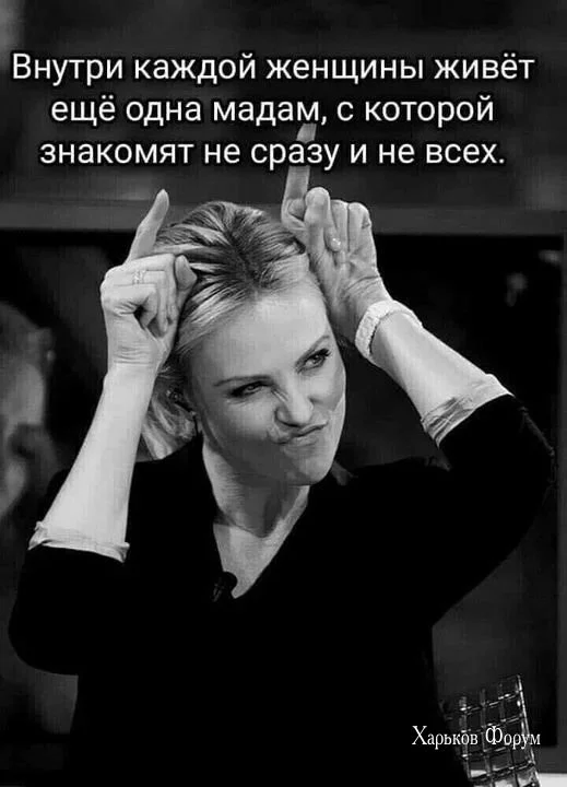db3e579a519ea225f.webp