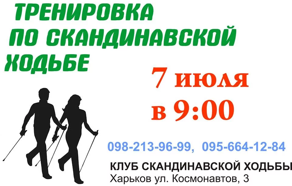 db3jjd.webp